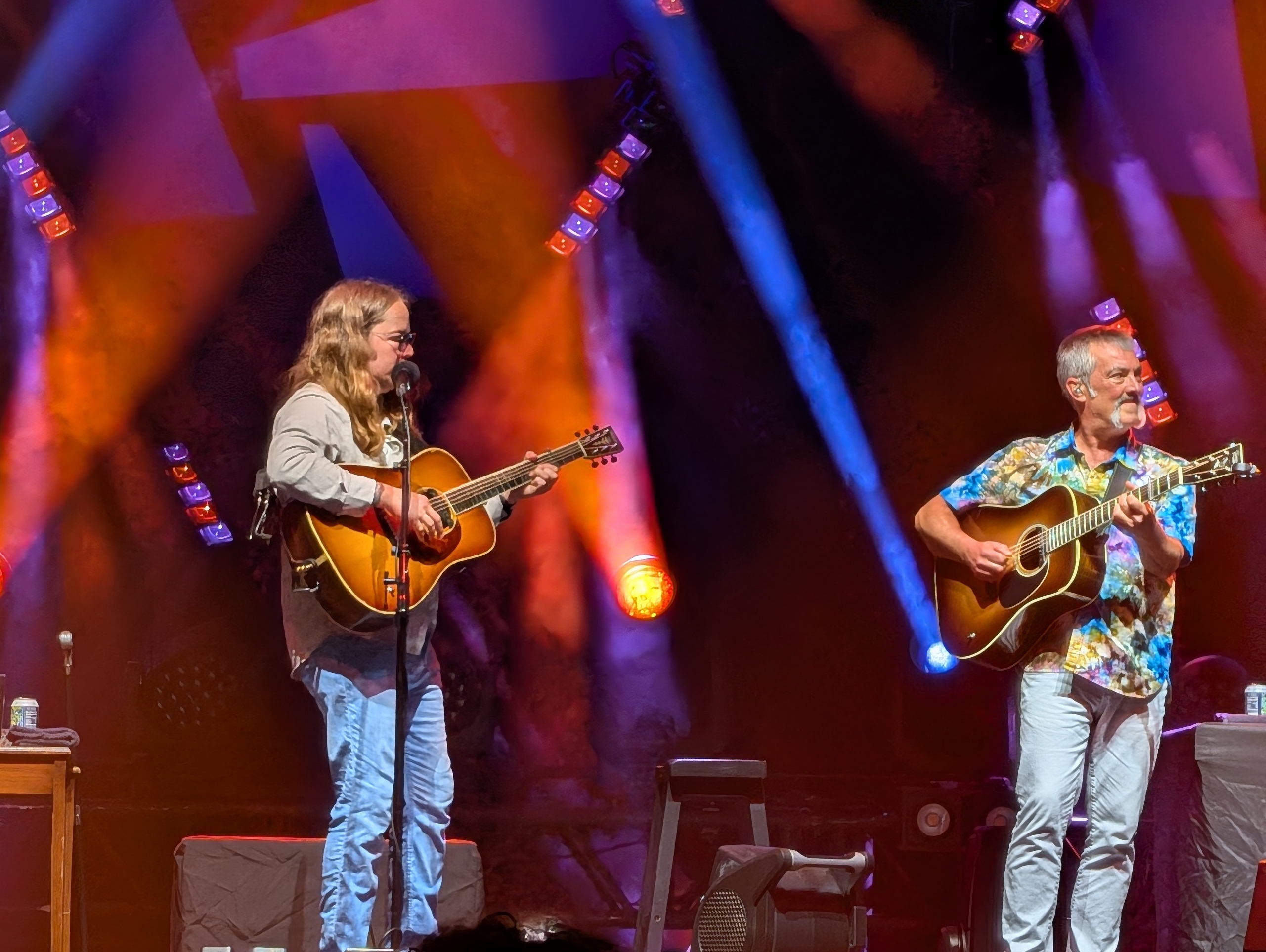 BillyStrings2026-07-14Set2BerglundCenterRoanokeVA (14).jpg